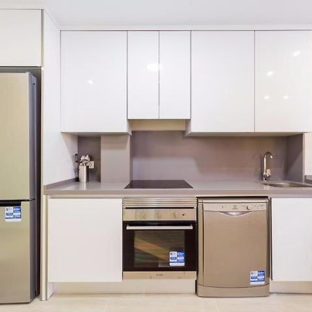 La Mata.Torrevieja.New Apartment 1M To The Beach) 라 마타 외부 사진