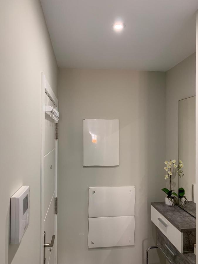 La Mata.Torrevieja.New Apartment 1M To The Beach) 라 마타 외부 사진
